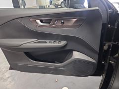 FAW Hongqi E-QM5 610km PLUS - photo 12