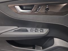 FAW Hongqi E-QM5 610km PLUS - photo 13