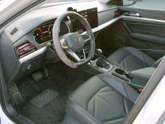 Volkswagen Lavida Advanced 1.5L Automatic Xin Yi Edition - ფოტო 7