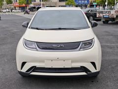 BYD Dolphin 420km Vitality Edition - photo 2