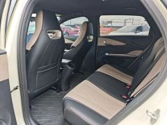 BYD Dolphin 420km Vitality Edition - photo 4