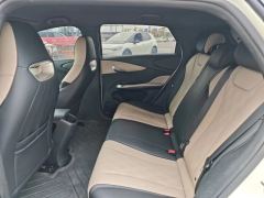 BYD Dolphin 420km Vitality Edition - photo 6