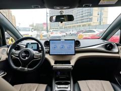 BYD Dolphin 420km Vitality Edition - photo 7