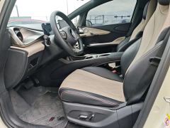 BYD Dolphin 420km Vitality Edition - photo 8