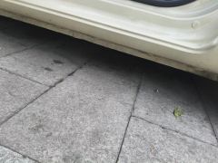 Changan Lumin 210km - ფოტო 11