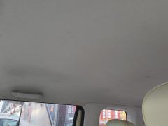 Changan Lumin 210km - ფოტო 15