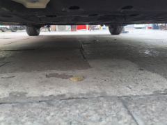 Changan Lumin 210km - ფოტო 8