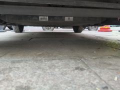 Changan Lumin 210km - ფოტო 9