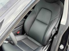 Tesla Model Y Standard endurance rear-wheel drive - photo 9