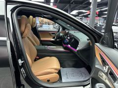 Mercedes-Benz E Class E-Class E 300 L Luxury - ფოტო 5