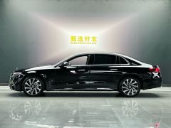Mercedes-Benz E Class E-Class E 300 L Luxury - ფოტო 8