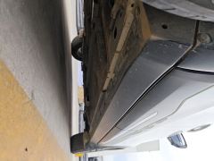 Nissan Kicks 1.5L XV Luxury Edition - photo 10