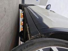 Nissan Kicks 1.5L XV Luxury Edition - photo 11