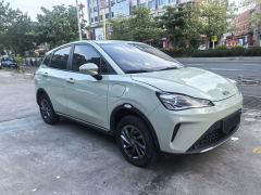 Neta AYA 318km 318 - ფოტო 3