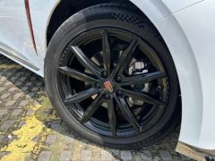 FAW Red Flag H6 2.0T Zhishang Edition - фото 13