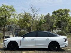 FAW Red Flag H6 2.0T Zhishang Edition - фото 14