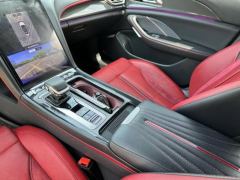 FAW Red Flag H6 2.0T Zhishang Edition - фото 8