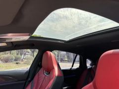 FAW Red Flag H6 2.0T Zhishang Edition - фото 9
