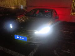 BYD Destroyer 05 DM-i 1.5L 120km Prestigious Edition - фото 1