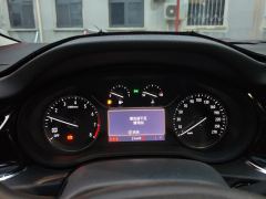 Buick Regal 652T Smart Version - фото 20