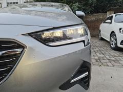 Buick Regal 652T Smart Version - фото 4