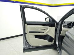 BYD Song PLUS EV Prestigious Edition - photo 12