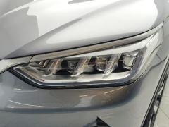 BYD Song PLUS EV Prestigious Edition - photo 4