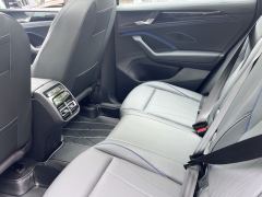 Volkswagen Tiguan L Pro 380TSI RWD Smart Leading Edition - photo 5