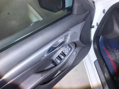 Cadillac CT5 28T Luxury Version - photo 13