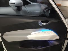 Volkswagen ID.3 Pro Intelligent Edition - ფოტო 12