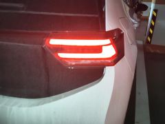 Volkswagen ID.3 Pro Intelligent Edition - ფოტო 5