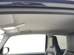 Baojun KiWi EV 305km Edition - photo 15