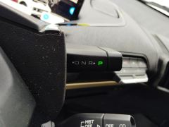Baojun KiWi EV 305km Edition - photo 19