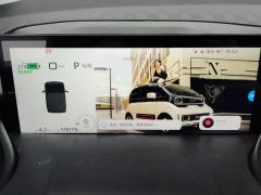 Baojun KiWi EV 305km Edition - photo 20