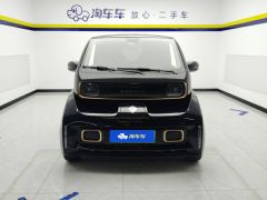 Baojun KiWi EV 305km Edition - photo 3