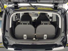 Baojun KiWi EV 305km Edition - photo 7