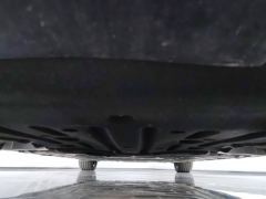 BYD Seal EV 550km Standard RangePremium Version - ფოტო 8