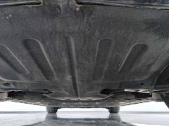 BYD Seal EV 550km Standard RangePremium Version - ფოტო 9