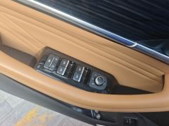 Geely Xingyue L 1.5T Edition - фото 13