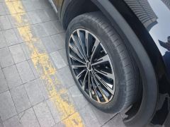 Geely Xingyue L 1.5T Edition - фото 6