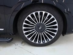 AITO M9 EREV Edition 266km Ultra 6(192) - ფოტო 16