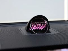 AITO M9 EREV Edition 266km Ultra 6(192) - ფოტო 17