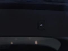 AITO M9 EREV Edition 266km Ultra 6(192) - ფოტო 18