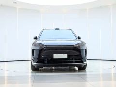 AITO M9 EREV Edition 266km Ultra 6(192) - ფოტო 2