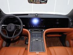 AITO M9 EREV Edition 266km Ultra 6(192) - ფოტო 4