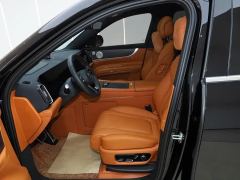 AITO M9 EREV Edition 266km Ultra 6(192) - ფოტო 5