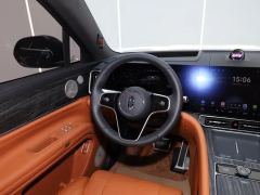 AITO M9 EREV Edition 266km Ultra 6(192) - ფოტო 6