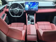 Lynk & Co 03 2.0T 2WD Edition 5 - ფოტო 3