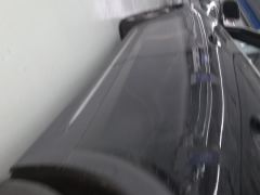 Mercedes-Benz GLB 220 Fashion Edition - photo 11