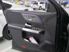 Mercedes-Benz GLB 220 Fashion Edition - photo 13